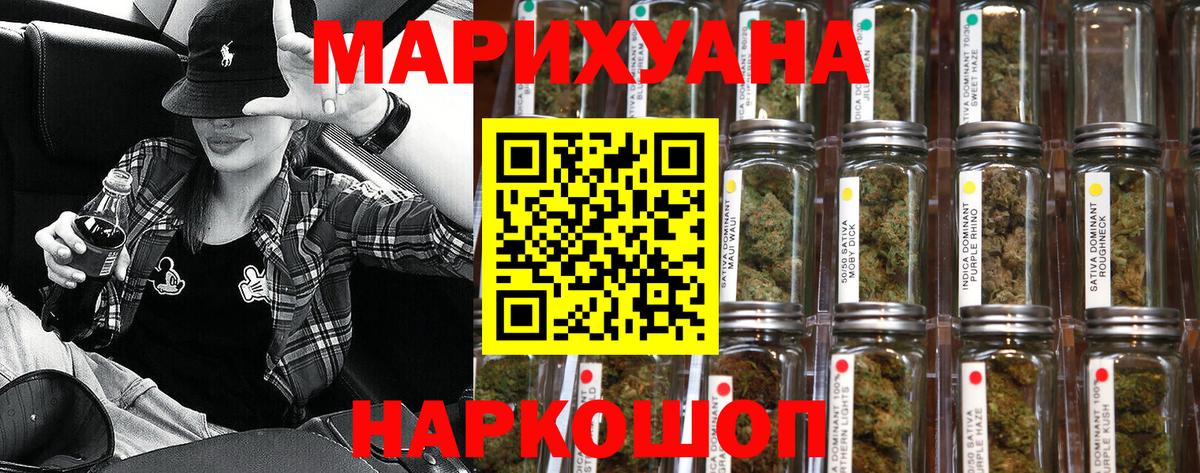 Каннабис SATIVA & INDICA  Конопля марихуана  Тара  Канабис план  Вход с VPN 